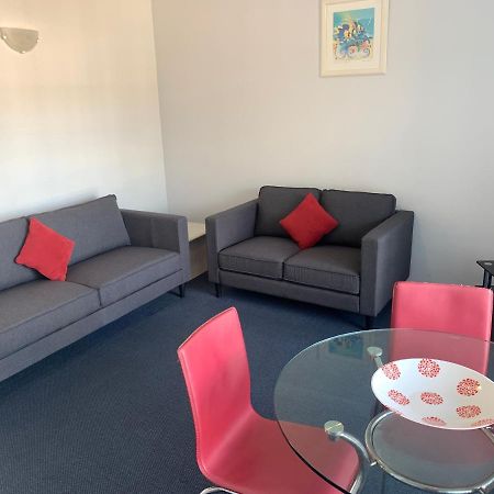 Aquarius Apartments Mollymook Extérieur photo