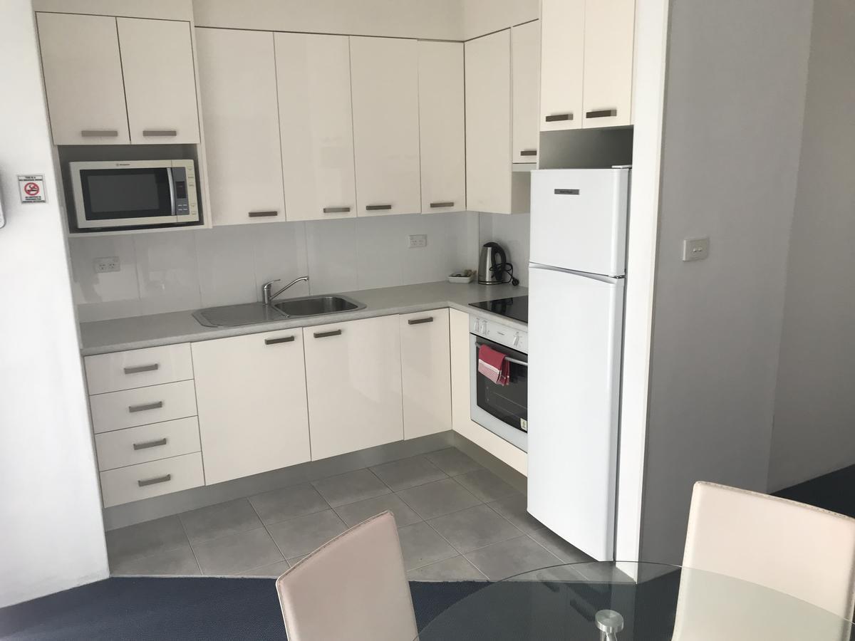 Aquarius Apartments Mollymook Extérieur photo